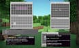 code your custom minecraft server plugins with spigot