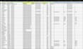 do data scraping using, data scraper using scrapy and selenium