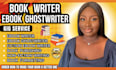 promote amazon kindle book publishing, amazon kdp book publishing