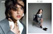 edit and retouch your portrait or editorial in photoshop