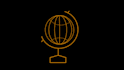 create animated GIF for icons