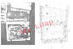 convert your point clouds to autocad or archicad 2d with architectural drawing