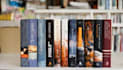 do graphic novel book