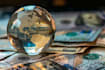 provide CPA tax preparation, filing and consulting