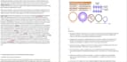 expert research reference and citation management service