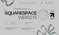 fix framer redesign squarespace design squarespace website squarespace ecommerce