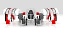 design your 3d product in rhinoceros