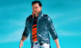 do realistic metahuman character, 3d metahuman, 3d metahuman character modeling