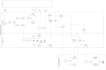 design professional bpmn business process model on any tool