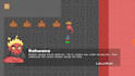 develop games cheaply with basic features and graphics vfx