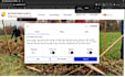 setup advanced google and microsoft consent mode v2, cookie consent banner