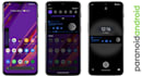 flash custom rom for you