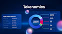 create bep20 erc20 token, solana spl 2022 tax token, meme coin on bsc solana evm