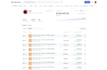 create crypto trading bot, polymarket bot, volume holder bot pump fun solana bot