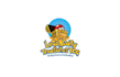 card shop amazon regular website logo design