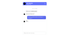 create ai chatbot on whatsapp, wordpress, shopify, wix