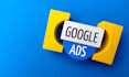setup and manage your google adwords PPC campaigns