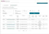 add products on etsy, amazon, ebay, shopify, wayfair, and walmart
