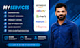 do amazon to ebay dropshipping top listings