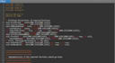 do expert programming projects in python, java, cpp and c sharp
