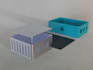 design 3d printable stl and step files for 3d printing