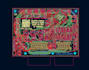 design professional pcb in kicad, ready for manufacturing