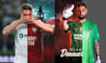realistic kit, jersey and tshirt swap