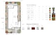 make architectural digital plans for your property