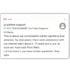 do fixed your youtube adsense issue