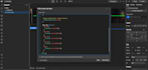 write custom code in webflow and fix webflow issues in your website