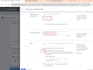 setup and manage google ads, adwords  PPC campaign