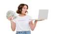build a profitable download website to make money 2024