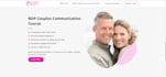 setup and launch your thinkific online course