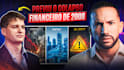 design a creative and attractive youtube thumbnail