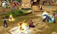 make 2d or 3d rpg game in unity or rpg maker plugin