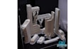 consult your 3d print hobby