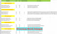 provide monthly off page SEO service with high da white hat backlinks