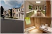 modelos 3d bim o 3dmax, planos y renders según tu proyecto