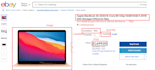 do web scraping, data mining any website