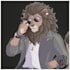 draw your furry and anthropomorphic characters