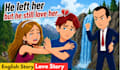 create 2d animated video of 10 minutes