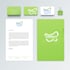 design eye catching logo