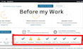 wordpress malware removal, remove malware with wordpress security