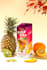 do stunning professional branding and packaging design