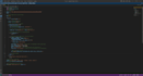 automate repetitive tasks using python and selenium