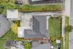 real estate image all