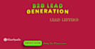 do b2blead generation business leads tergeted b2b leads
