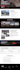 design, redesign super fast wordpress website with bricks builder or elementor
