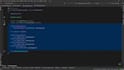 fix and debug your blueprint errors in unreal engine