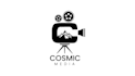 draw  professional  silhouette logo and stencil object